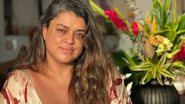 Reprodução/Instagram @pretagil