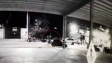 Reprodução/Vídeo