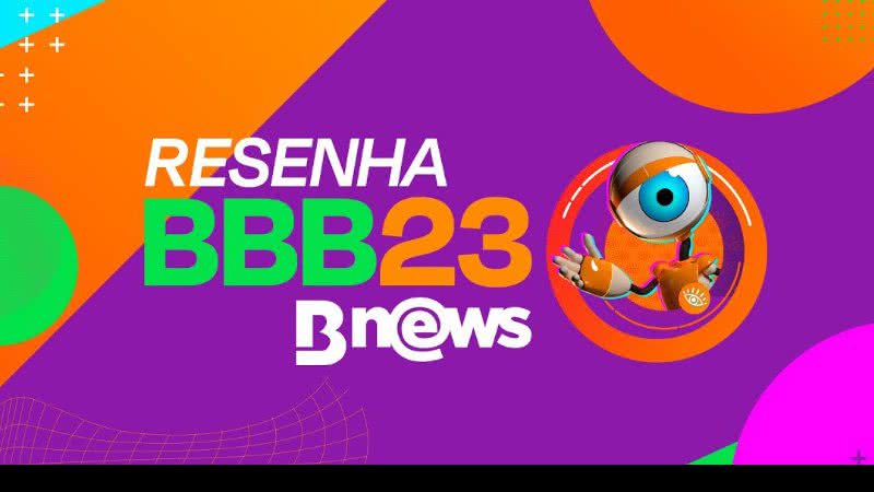 BNews