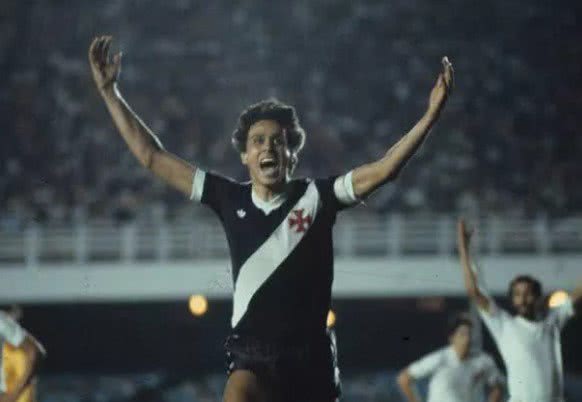 Divulgação/CBF