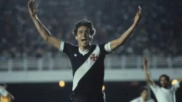 Divulgação/CBF