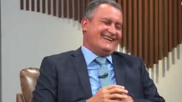 Reprodução/TV