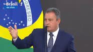 Reprodução/TV Brasil