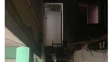 Reprodução  G1