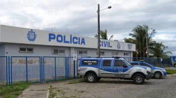 Divulgação