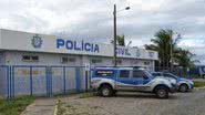 Divulgação