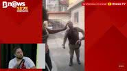 Reprodução // YouTube