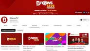 Reprodução // YouTube