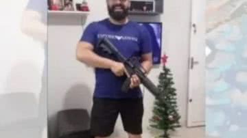 ReproduçãoA