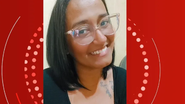 Reprodução/Arquivo Pessoal