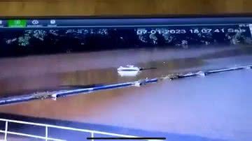 Reprodução/Vídeo