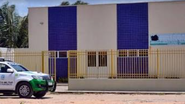 Reprodução/Google Maps