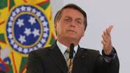 Fabio Rodrigues Pozzebom/Agência Brasil