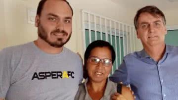 Reprodução/Redes Sociais