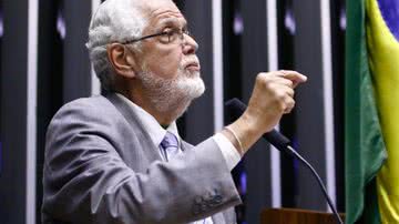 Marina Ramos/Câmara dos Deputados