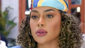 Reprodução / RecordTV