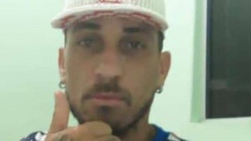 Reprodução/Arquivo pessoal