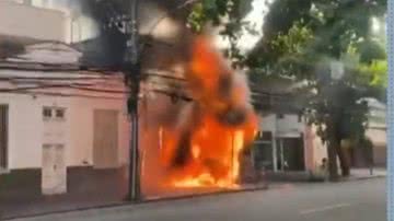 Reprodução/RJTV