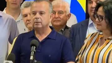 Reprodução