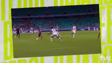 FIFA/Youtube
