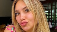 Reprodução/Instagram @virginia