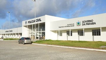 Divulgação