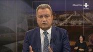 Reprodução/ Vídeo