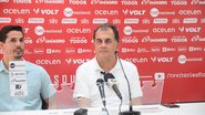 Foto: Joilson César/BNews