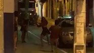 Reprodução/Vídeo