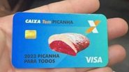 Foto: Reprodução/Redes Sociais