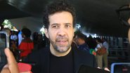 Paulo M. Azevedo/Bnews