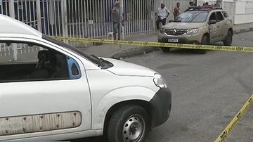 Reprodução Vídeo