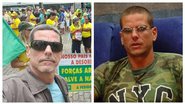 Reprodução/Redes sociais