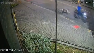 Reprodução/Vídeo