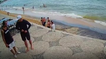 Reprodução Vídeo
