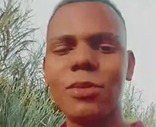 Reprodução Redes Sociais