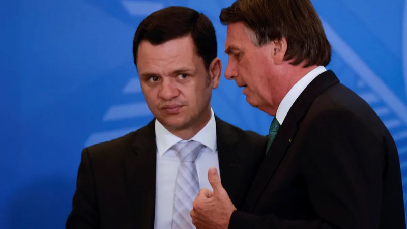 Foto: Agência Brasil