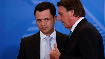 Foto: Agência Brasil