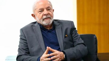 Foto: Marcelo Camargo/Agência Brasil