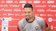 Foto: Joilson César/BNews