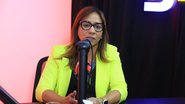 Paulo M Azevedo / BNews