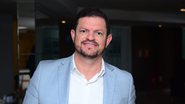 Joilson Cesar / BNews