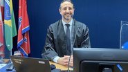 Reprodução/ Instagram