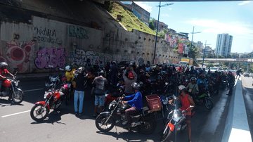 Leitor BNews