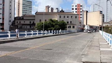 Gabriel Lima/Agecom