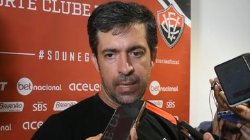 Foto: Reprodução/TV Vitória