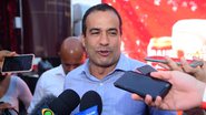 Joilson César /BNews