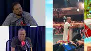 Reprodução // YouTube