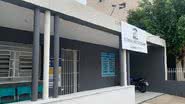Divulgação/Prefeitura de Crato