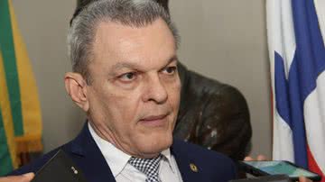 Vagner Souza/ BNews